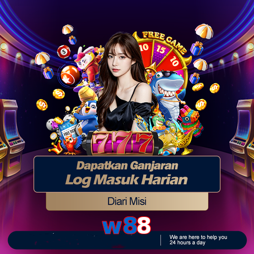 w88